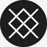 Stance logo