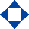 Stansted Airport Parking logo