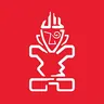 Starboard (US & Canada) logo
