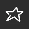 StarShinerS logo