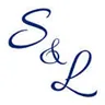 State and Liberty logo