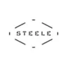 Steele Canvas Basket (US) logo