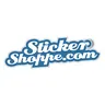 StickerShoppe logo