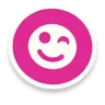 Stix (US) logo