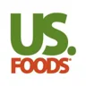 Stock Yards logo