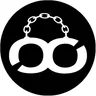 Stockroom logo