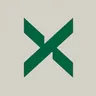 StockX logo