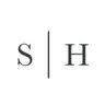 Stoffer Home logo