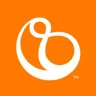 Stokke logo