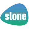 Stone Refurb logo
