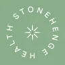 Stonehenge Health logo