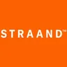 STRAAND (US) logo