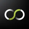 Stretch It Body Jewellery logo