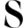 Stripes Beauty (US) logo
