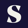 Strut Health logo