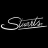 Stuarts London logo