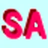 stuffedark logo