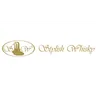 Stylish Whisky logo