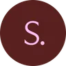 Subtl Beauty logo