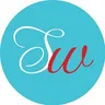 Sugarwish logo