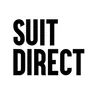 Suit Direct logo