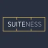 Suiteness logo