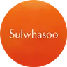 Sulwhasoo (US) logo