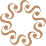 Sun Siyam Resorts logo