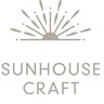Sunhouse Craft logo