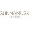 Sunnamusk logo