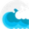 SUNNYLiFE logo