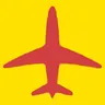Sunport Airport Parking logo