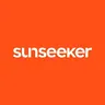 Sunseeker (US) logo