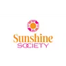 Sunshine Society (US) logo