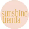 Sunshine Tienda logo