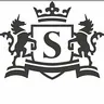 Sunspel (US) logo