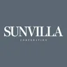 SunVilla logo
