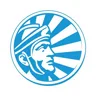 Sunwarrior logo