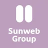 Sunweb logo