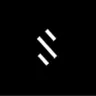 Supera Link logo