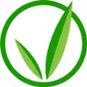 SuperCloset logo