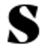 Superdown logo