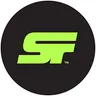 Superfeet (UK) logo
