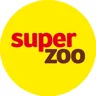 SUPERZOO.sk logo