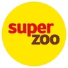 Superzoo logo