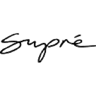 Supre logo