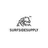 Surfside Supply logo
