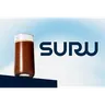 Suru (US) logo
