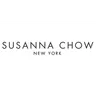 Susanna Chow logo