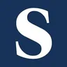 Sutera logo